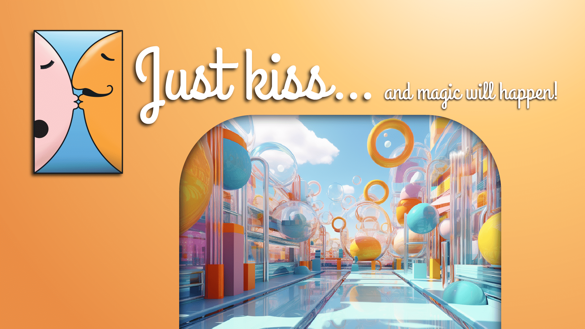 JKFamilyStoriesWithBetty-01