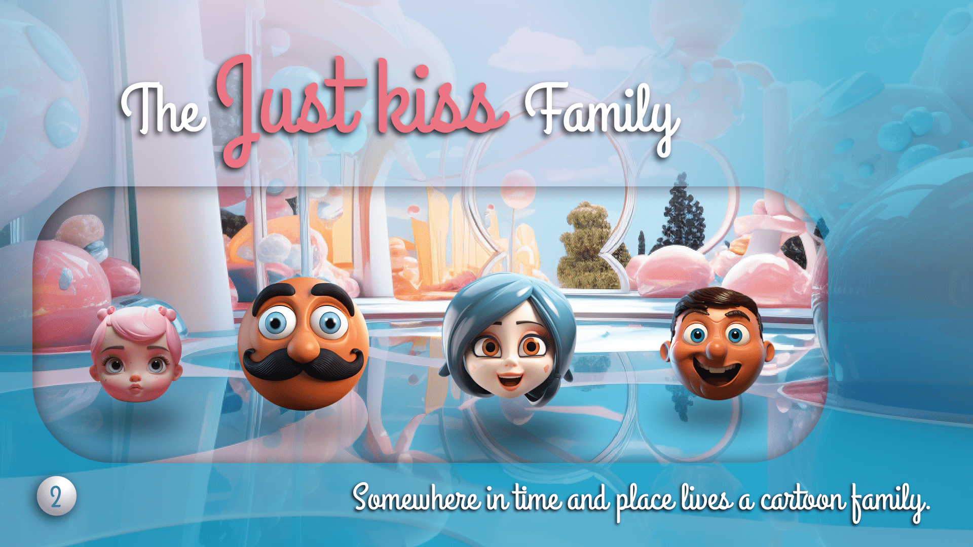 JKFamilyStoriesWithBetty-02