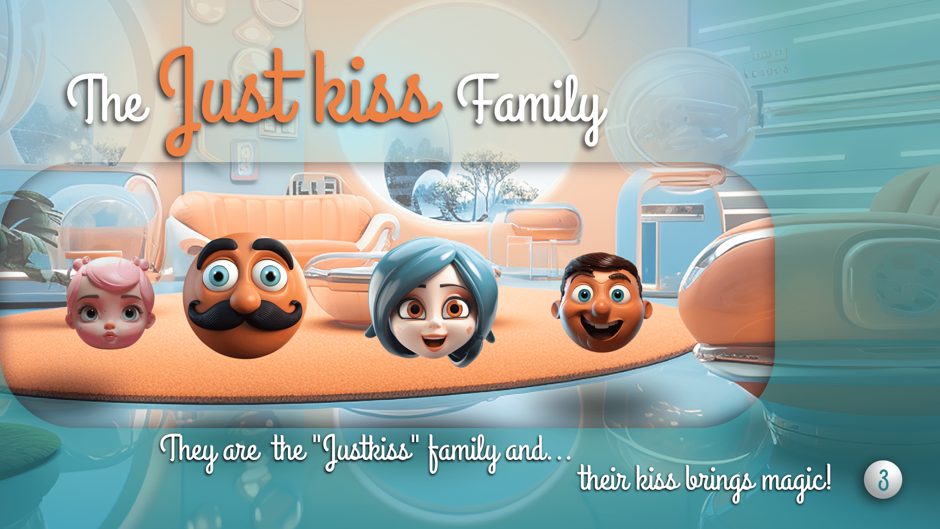 JKFamilyStoriesWithBetty-03