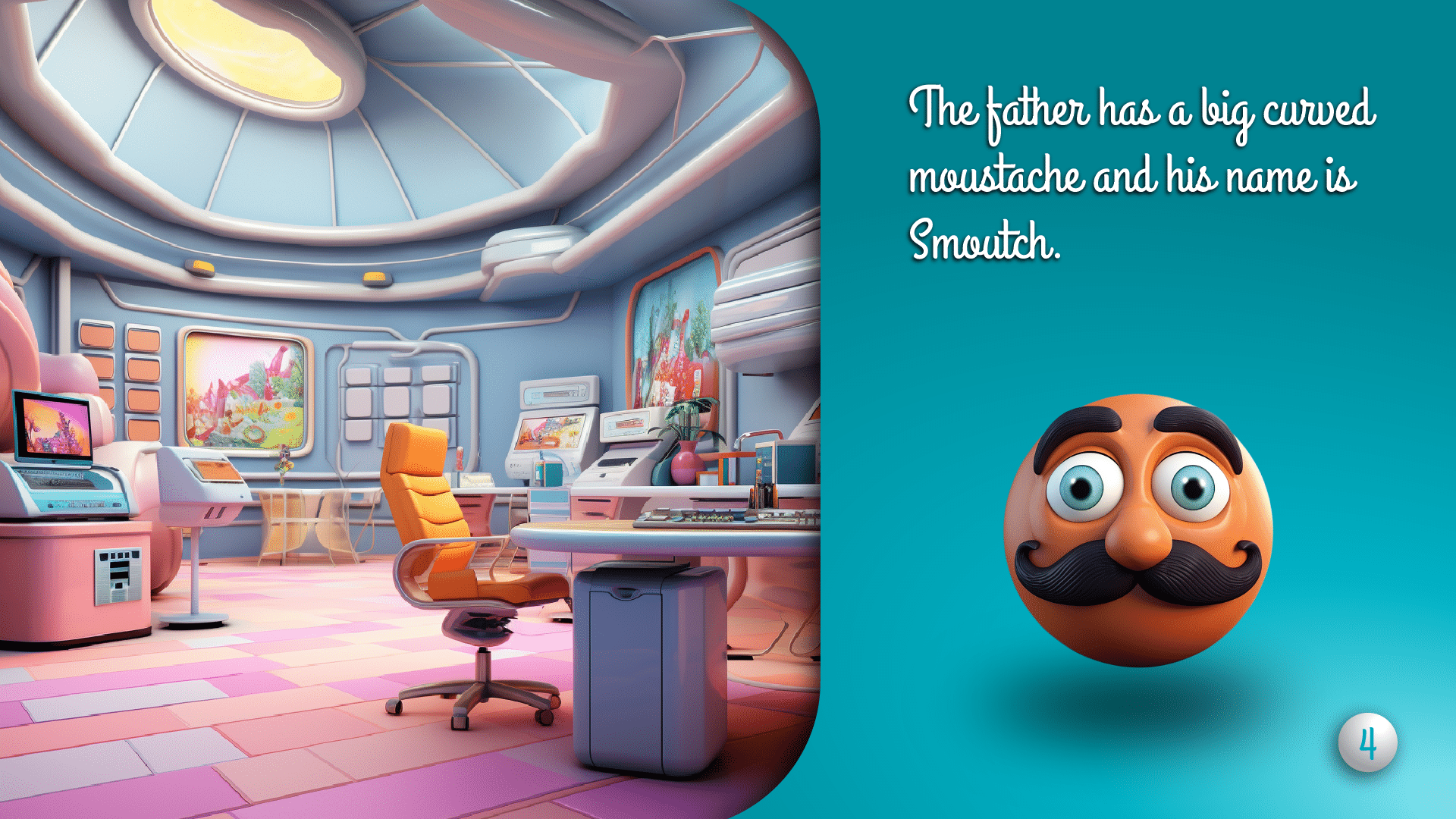 JKFamilyStoriesWithBetty-04