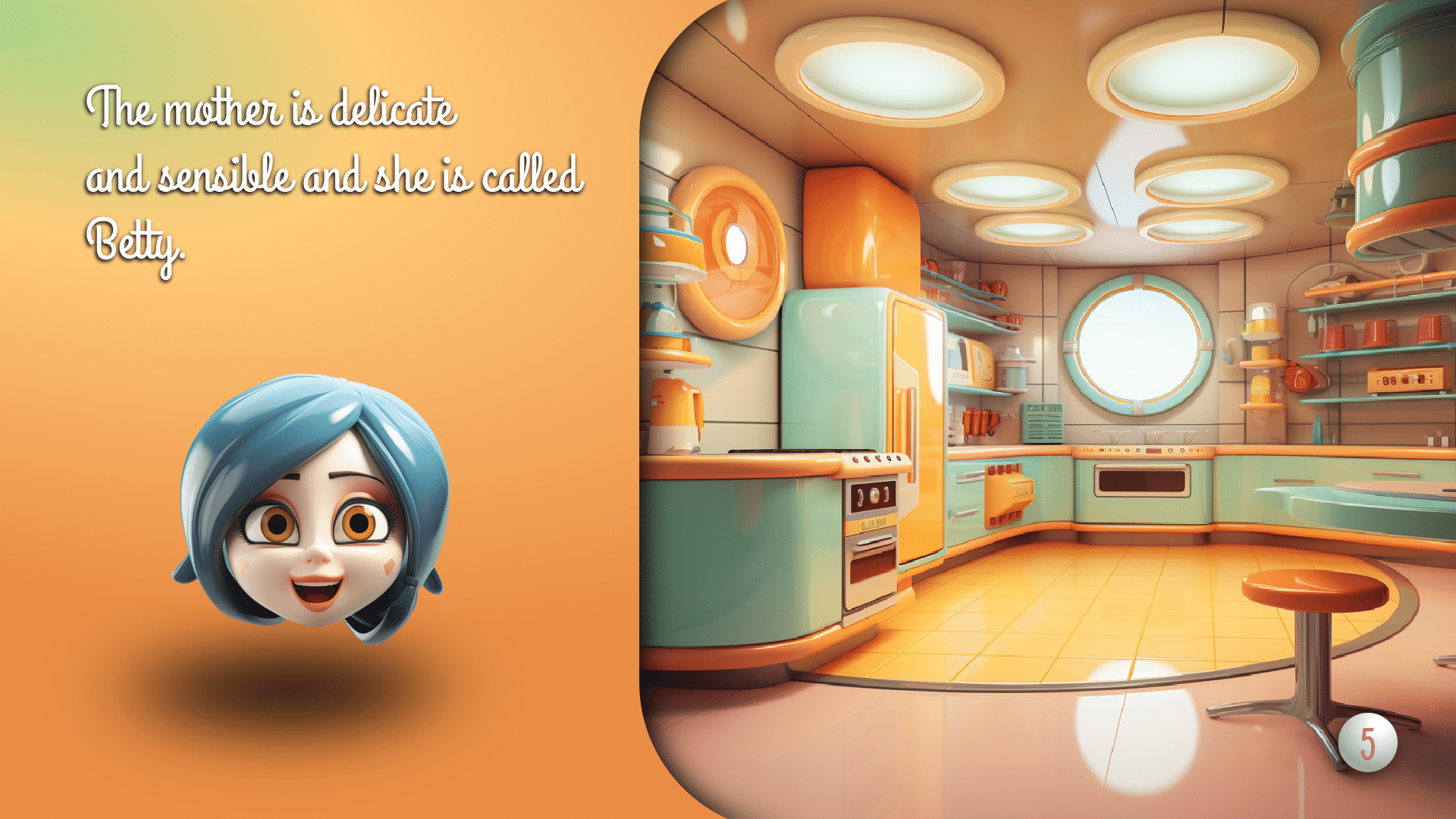 JKFamilyStoriesWithBetty-05