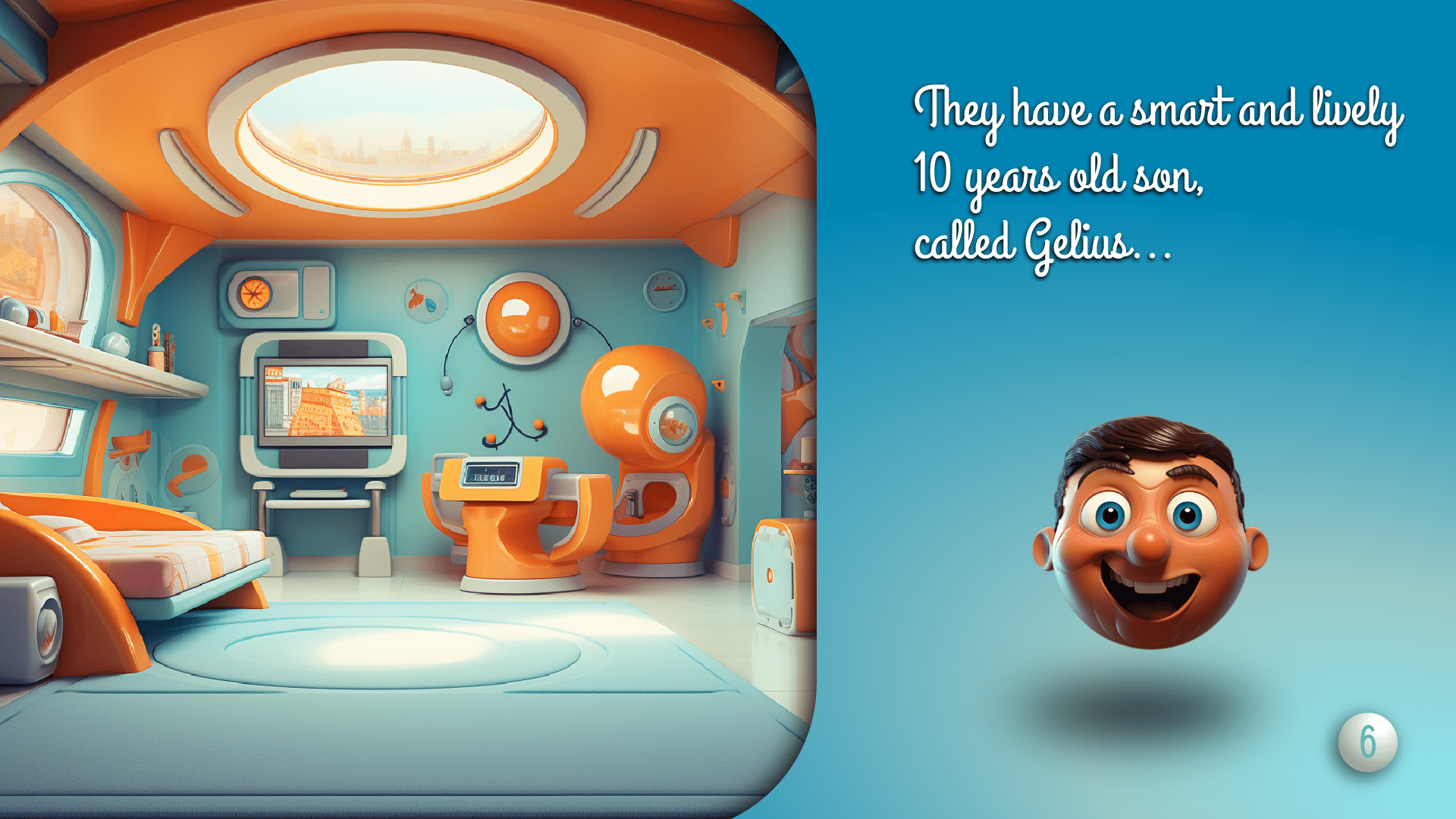 JKFamilyStoriesWithBetty-06