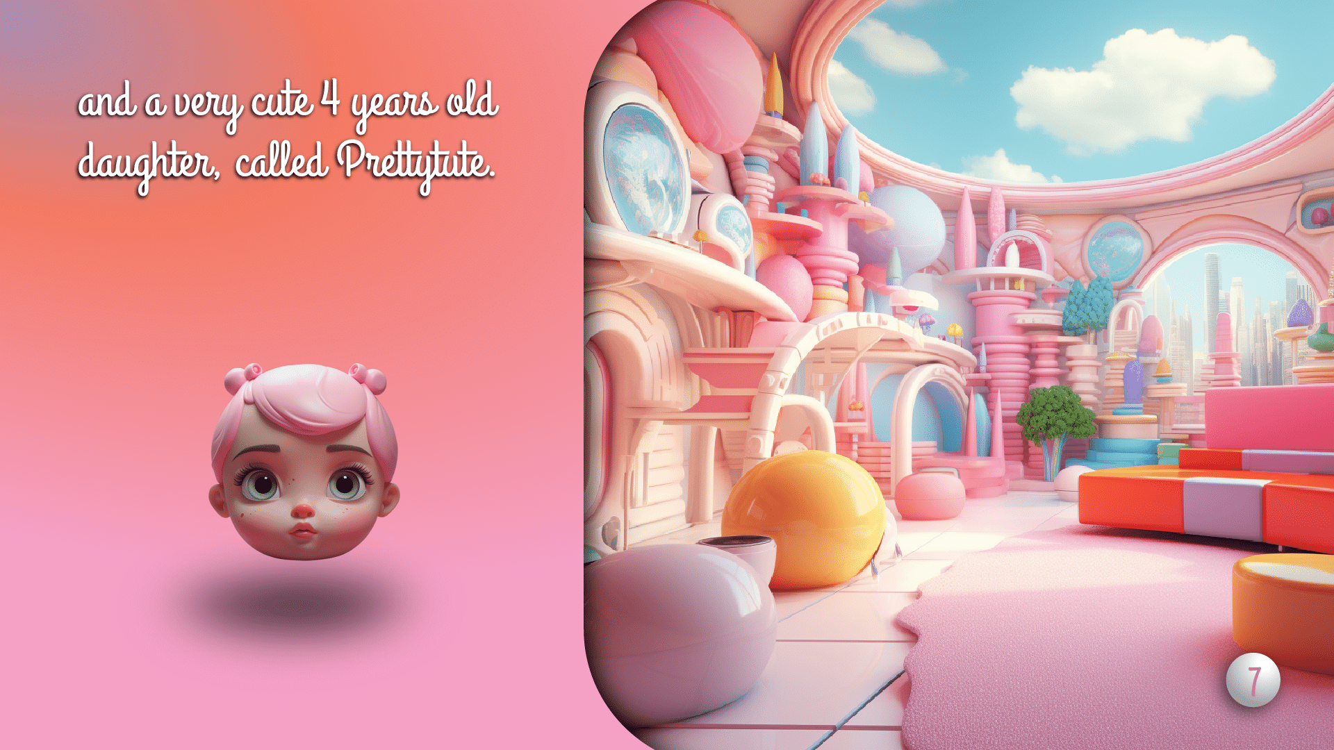 JKFamilyStoriesWithBetty-07