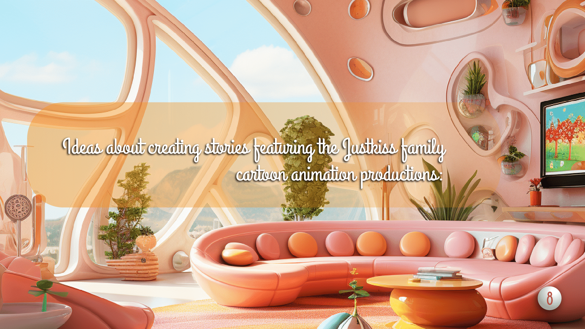 JKFamilyStoriesWithBetty-08