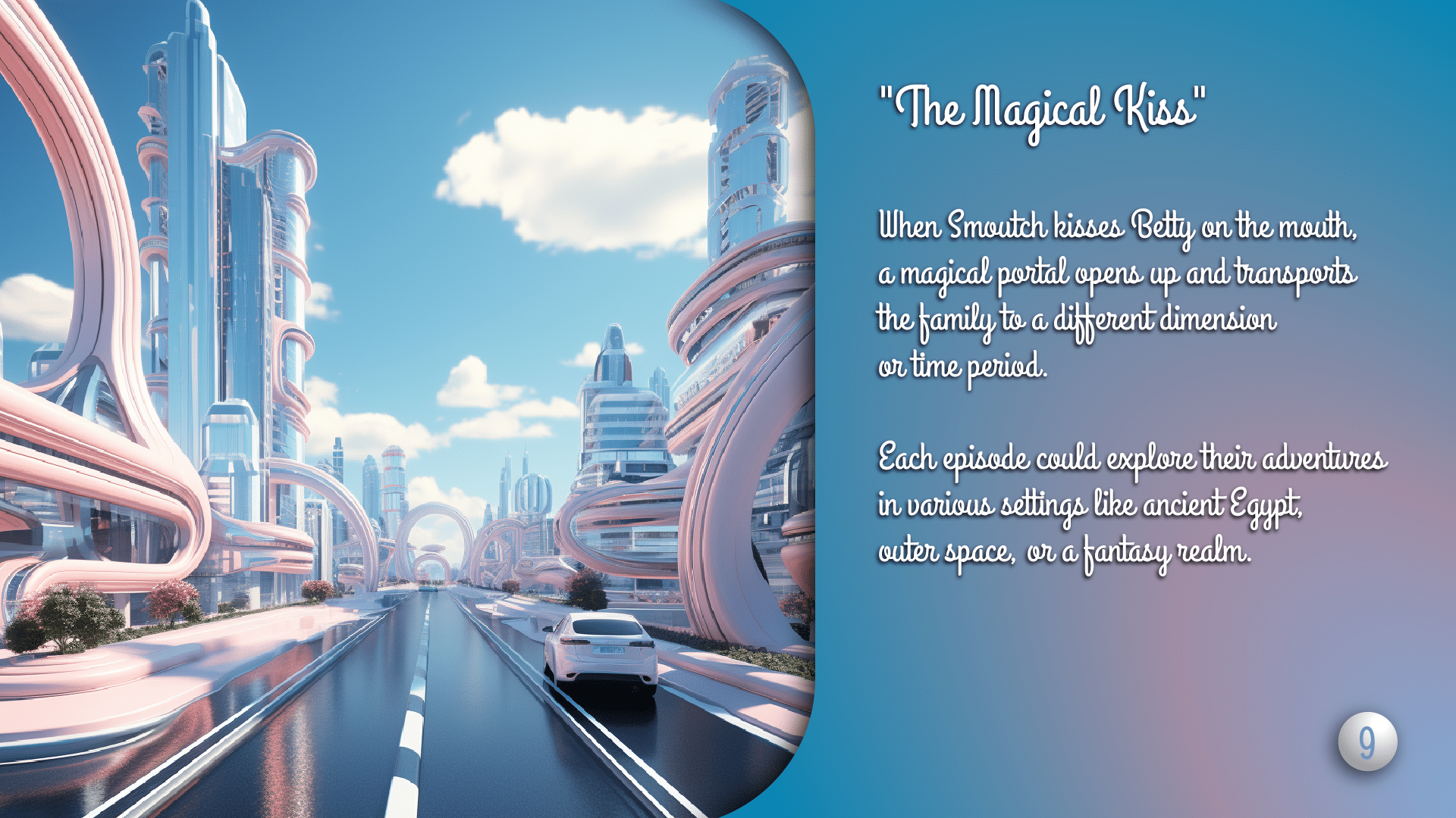 JKFamilyStoriesWithBetty-09