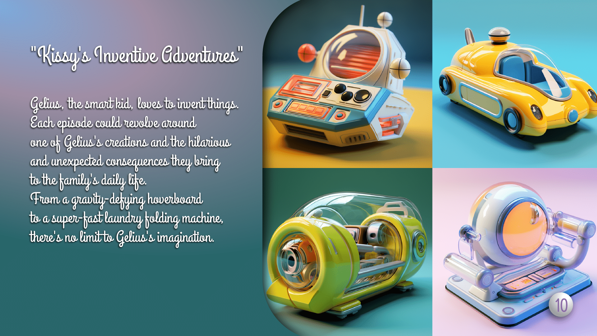 JKFamilyStoriesWithBetty-10