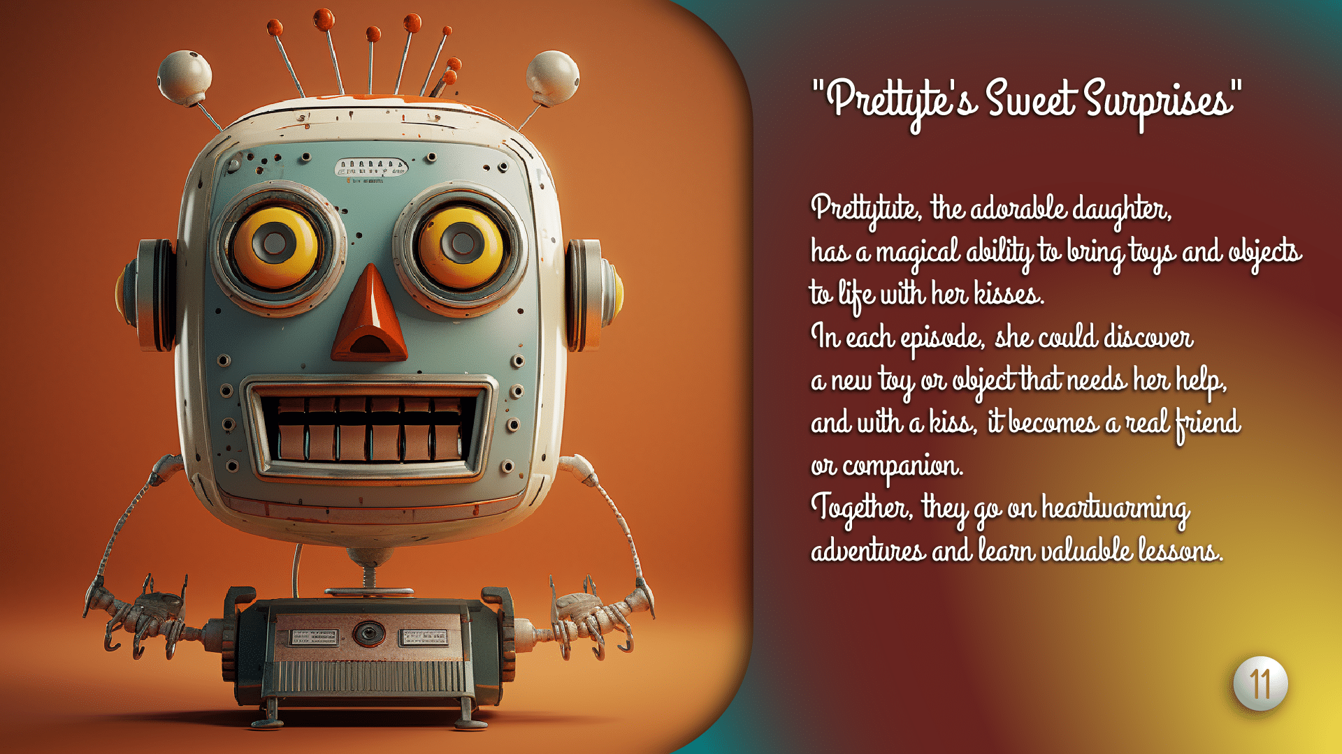 JKFamilyStoriesWithBetty-11