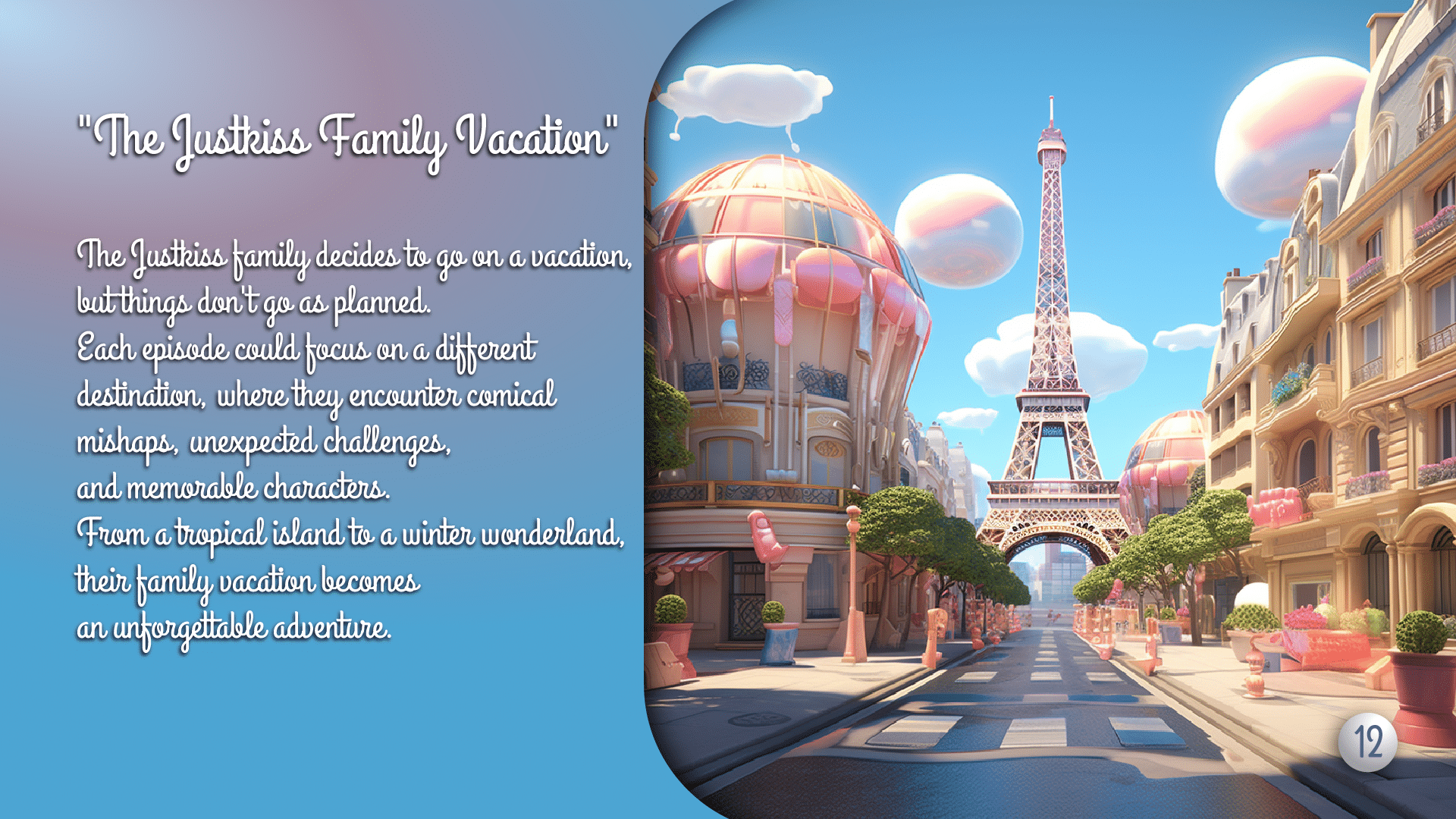 JKFamilyStoriesWithBetty-12