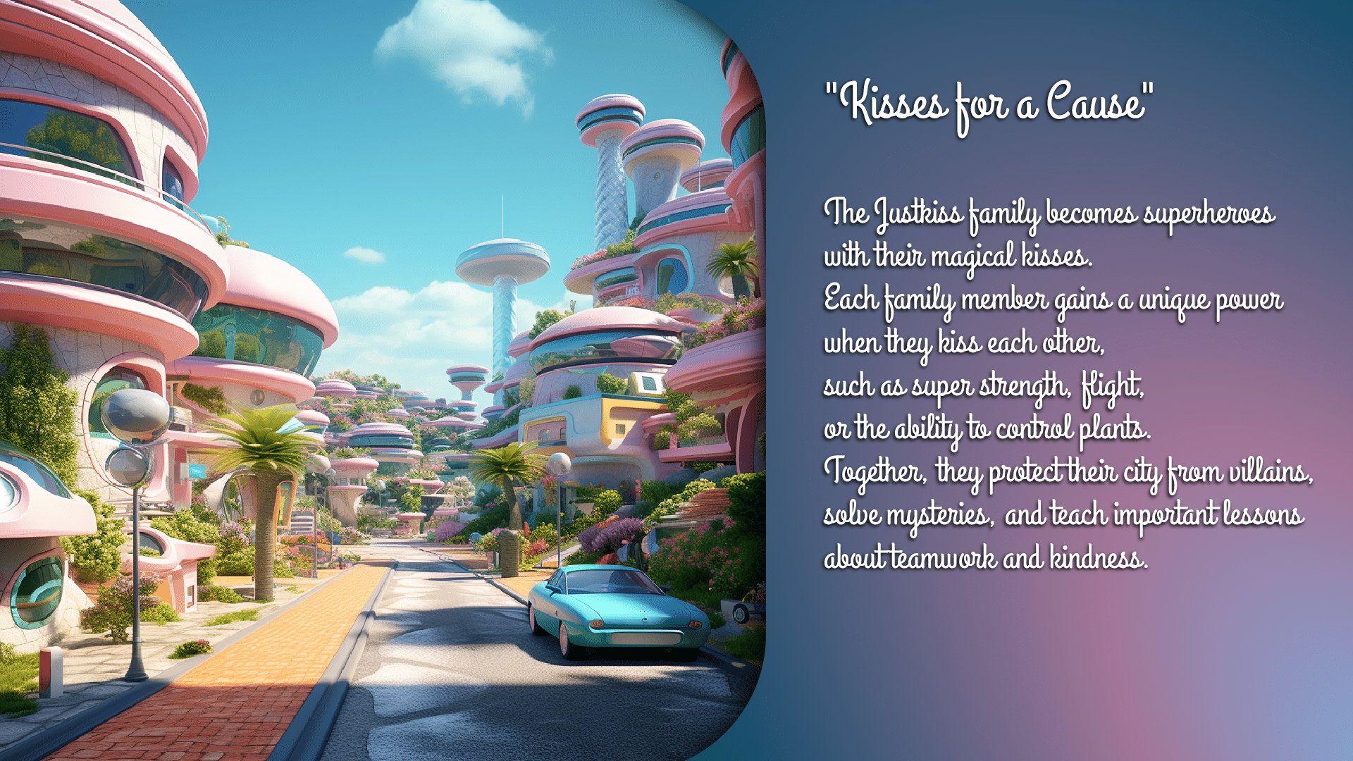 JKFamilyStoriesWithBetty-13