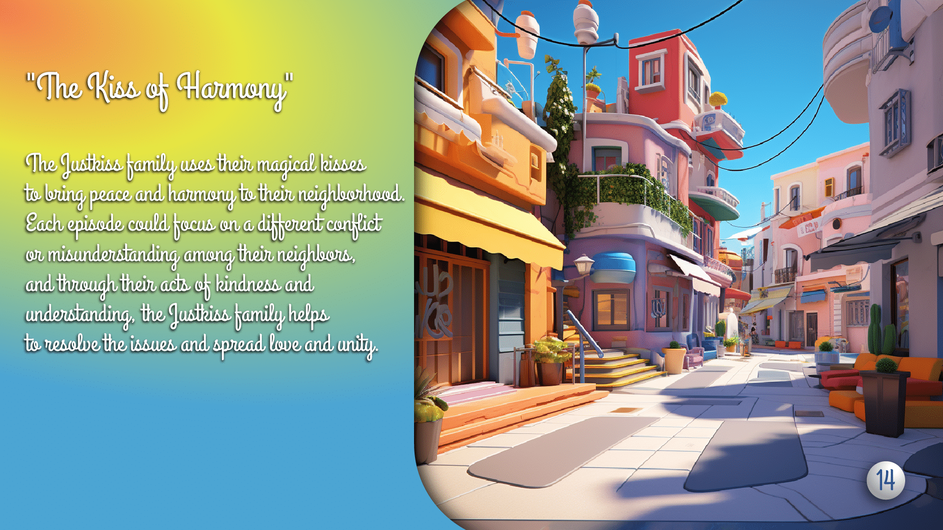 JKFamilyStoriesWithBetty-14