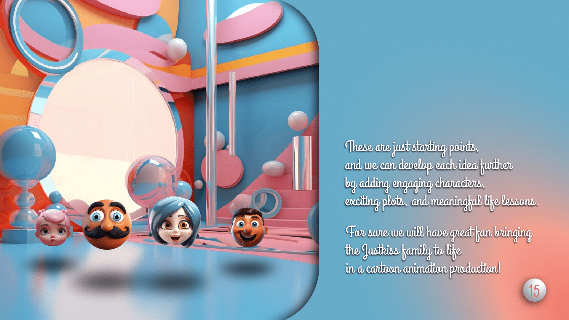 JKFamilyStoriesWithBetty-15