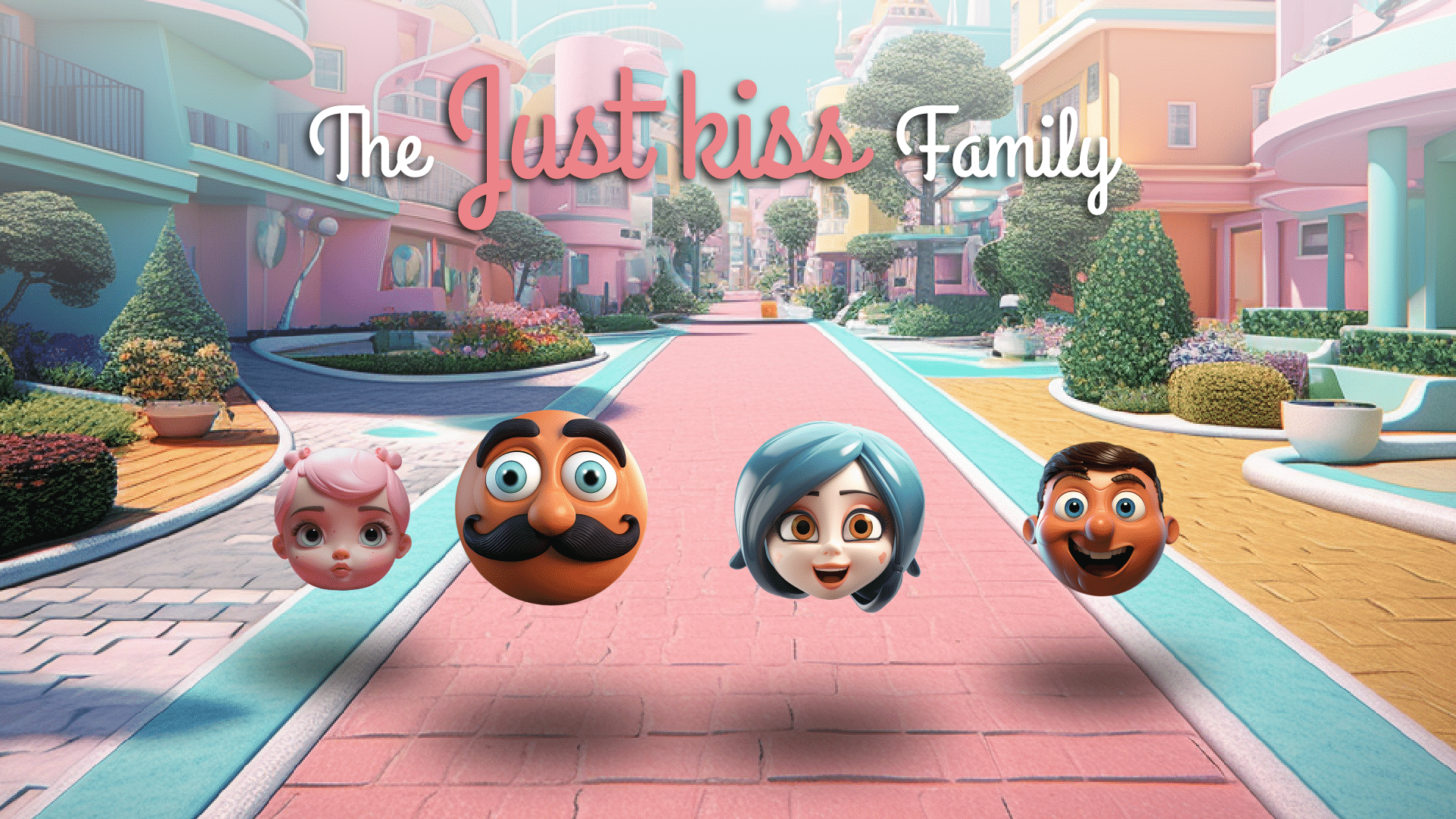 JKFamilyStoriesWithBetty-16